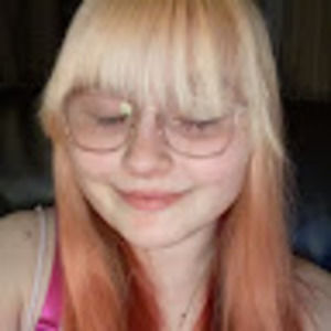 Meet your Posher, Alexa